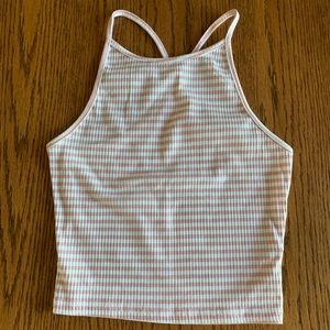 Cute Tank Top!!!